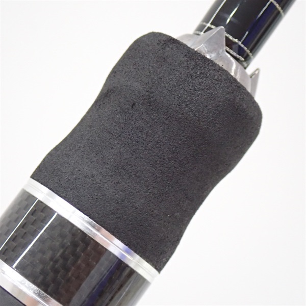 キラーズＫＧ－００ ２－６４０ＭＬ メルトボーン